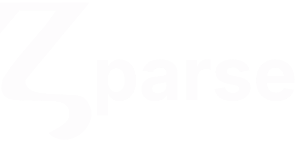 ζ